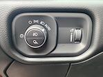 2026 Ram 2500 Crew Cab 4WD Pickup for sale #237339 - photo 27