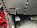 2026 Ram 2500 Crew Cab 4WD Pickup for sale #237339 - photo 28