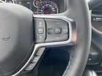 2026 Ram 2500 Crew Cab 4WD Pickup for sale #237339 - photo 30