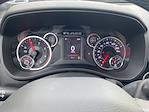 2026 Ram 2500 Crew Cab 4WD Pickup for sale #237339 - photo 31
