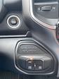 2026 Ram 2500 Crew Cab 4WD Pickup for sale #237339 - photo 33