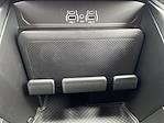 2026 Ram 2500 Crew Cab 4WD Pickup for sale #237339 - photo 35