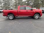 2026 Ram 2500 Crew Cab 4WD Pickup for sale #237339 - photo 5