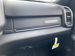 2026 Ram 2500 Crew Cab 4WD Pickup for sale #237339 - photo 44