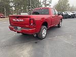 2026 Ram 2500 Crew Cab 4WD Pickup for sale #237339 - photo 6