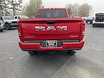 2026 Ram 2500 Crew Cab 4WD Pickup for sale #237339 - photo 7