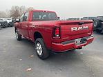 2026 Ram 2500 Crew Cab 4WD Pickup for sale #237339 - photo 2