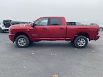 2026 Ram 2500 Crew Cab 4WD Pickup for sale #237339 - photo 8