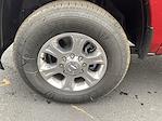 2026 Ram 2500 Crew Cab 4WD Pickup for sale #237339 - photo 9
