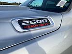 2026 Ram 2500 Crew Cab 4WD Pickup for sale #237340 - photo 10