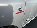 2026 Ram 2500 Crew Cab 4WD Pickup for sale #237340 - photo 11