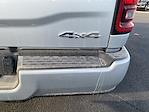2026 Ram 2500 Crew Cab 4WD Pickup for sale #237340 - photo 13