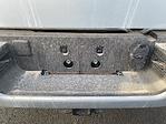 2026 Ram 2500 Crew Cab 4WD Pickup for sale #237340 - photo 14