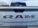 2026 Ram 2500 Crew Cab 4WD Pickup for sale #237340 - photo 15