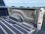 2026 Ram 2500 Crew Cab 4WD Pickup for sale #237340 - photo 16