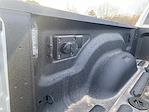 2026 Ram 2500 Crew Cab 4WD Pickup for sale #237340 - photo 18