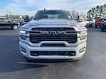 2026 Ram 2500 Crew Cab 4WD Pickup for sale #237340 - photo 3