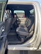 2026 Ram 2500 Crew Cab 4WD Pickup for sale #237340 - photo 21