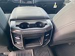 2026 Ram 2500 Crew Cab 4WD Pickup for sale #237340 - photo 23