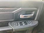 2026 Ram 2500 Crew Cab 4WD Pickup for sale #237340 - photo 26
