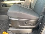 2026 Ram 2500 Crew Cab 4WD Pickup for sale #237340 - photo 27