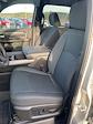 2026 Ram 2500 Crew Cab 4WD Pickup for sale #237340 - photo 28