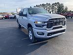 2026 Ram 2500 Crew Cab 4WD Pickup for sale #237340 - photo 4