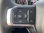2026 Ram 2500 Crew Cab 4WD Pickup for sale #237340 - photo 31