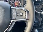 2026 Ram 2500 Crew Cab 4WD Pickup for sale #237340 - photo 32