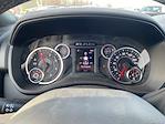 2026 Ram 2500 Crew Cab 4WD Pickup for sale #237340 - photo 33