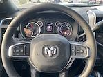 2026 Ram 2500 Crew Cab 4WD Pickup for sale #237340 - photo 34
