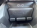 2026 Ram 2500 Crew Cab 4WD Pickup for sale #237340 - photo 36