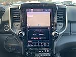 2026 Ram 2500 Crew Cab 4WD Pickup for sale #237340 - photo 38