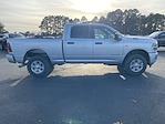2026 Ram 2500 Crew Cab 4WD Pickup for sale #237340 - photo 5