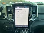 2026 Ram 2500 Crew Cab 4WD Pickup for sale #237340 - photo 42