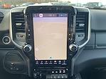 2026 Ram 2500 Crew Cab 4WD Pickup for sale #237340 - photo 43