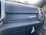 2026 Ram 2500 Crew Cab 4WD Pickup for sale #237340 - photo 45