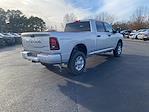 2026 Ram 2500 Crew Cab 4WD Pickup for sale #237340 - photo 6