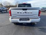 2026 Ram 2500 Crew Cab 4WD Pickup for sale #237340 - photo 7