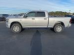 2026 Ram 2500 Crew Cab 4WD Pickup for sale #237340 - photo 8