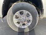2026 Ram 2500 Crew Cab 4WD Pickup for sale #237340 - photo 9