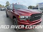 2023 Ram 2500 Crew Cab 4WD Pickup for sale #237340A - photo 1