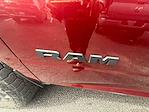 2023 Ram 2500 Crew Cab 4WD Pickup for sale #237340A - photo 11