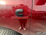2023 Ram 2500 Crew Cab 4WD Pickup for sale #237340A - photo 12