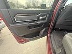 2023 Ram 2500 Crew Cab 4WD Pickup for sale #237340A - photo 15