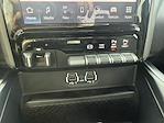 2023 Ram 2500 Crew Cab 4WD Pickup for sale #237340A - photo 16