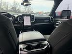 2023 Ram 2500 Crew Cab 4WD Pickup for sale #237340A - photo 17