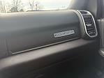 2023 Ram 2500 Crew Cab 4WD Pickup for sale #237340A - photo 20