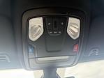 2023 Ram 2500 Crew Cab 4WD Pickup for sale #237340A - photo 21