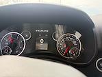 2023 Ram 2500 Crew Cab 4WD Pickup for sale #237340A - photo 23